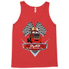 dad mack trucks Tank Top