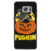 pugkin Samsung Galaxy S7