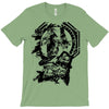 kylo ren T-Shirt