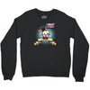 i want candy Crewneck Sweatshirt