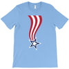 all american T-Shirt