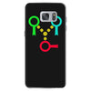 idolofmanyhands Samsung Galaxy S7