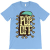 pop off T-Shirt