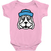 puppie Baby Onesie