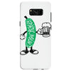 artisan pickle Samsung Galaxy S8