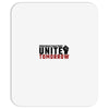 Procrastinators Unite Tomorrow Mousepad