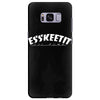 lil pump  eskeetit Samsung Galaxy S8 Plus