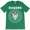 mgk rager T-Shirt