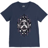 phases V-Neck Tee