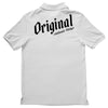 Original Authentic Vintage Polo Shirt