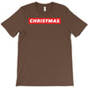 christmas hypebeast T-Shirt