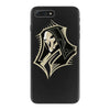 reaper (2) iPhone 7 Plus Case