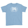 rival sons rock music la Youth Tee