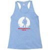 1914 remembrance Racerback Tank