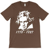 beethoven tribute T-Shirt