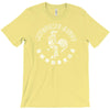 chicken sauce T-Shirt