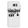 pet lover animal Samsung Galaxy S7