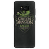 green dragon lager Samsung Galaxy S8