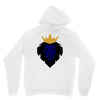 lion Unisex Hoodie