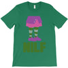 nilf T-Shirt