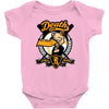 death Baby Onesie
