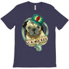PUG LIFE T-Shirt