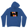 reservoir dogs (2) Unisex Hoodie