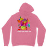 earth day every day Unisex Hoodie