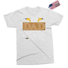If Dad Can't Fix It No One Can Exclusive T-shirt