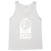 ribs bibs and blues Tank Top