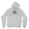 i'm the little sister Youth Hoodie