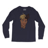 XXXTentacion Long Sleeve Shirts