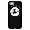 happy halloween1 iPhone 8