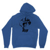 Bear Unisex Hoodie