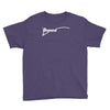 new ibanez Youth Tee