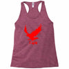 Elang Racerback Tank
