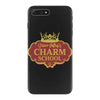 charm school iPhone 7 Plus Case