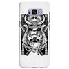 samurai stormtrooper Samsung Galaxy S8 Plus