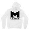 mugatu Hoodie