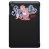 sports sloth iPad Mini