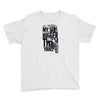 GUN Youth Tee