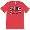 skinhead union T-Shirt