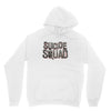 SUICIDE SQUAD Hoodie