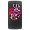 gugu rider Samsung Galaxy S7 Edge