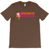 drunk'n donuts T-Shirt