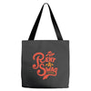 rent a swag Tote Bags