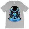 zero T-Shirt