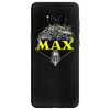 mad mask Samsung Galaxy S8