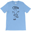 cat T-Shirt