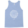 bloom Tank Top